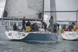 aurora gbr7737r whyw18 sun gjmc 6295w